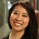 成都联通火锅卡